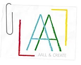 AALL & Create